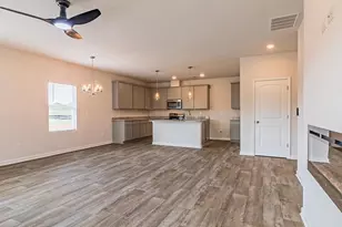 646 Encore Dr, Perry, GA 31069 - Photo 18