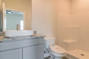 646 Encore Dr, Perry, GA 31069 - Photo 8