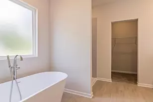 646 Encore Dr, Perry, GA 31069 - Photo 22