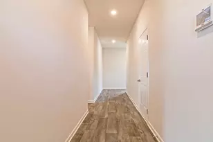 646 Encore Dr, Perry, GA 31069 - Photo 10
