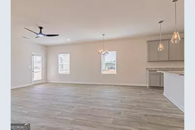 646 Encore Drive, Perry, GA 31069 - Photo 16