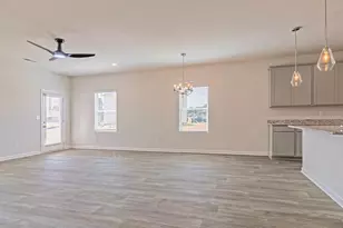 646 Encore Dr, Perry, GA 31069 - Photo 16