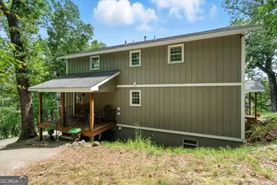 11 Brow Road SW, Rome, GA 30165 - Photo 36