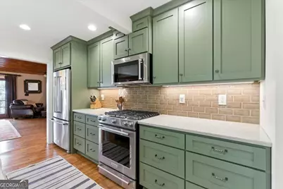 11 Brow Road SW, Rome, GA 30165 - Photo 6