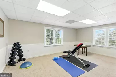 11 Brow Road SW, Rome, GA 30165 - Photo 24