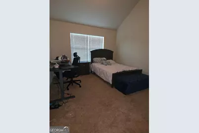 45 Streamside Drive, Covington, GA 30016 - Photo 14
