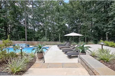 705 Chalk Court, Peachtree City, GA 30269 - Photo 118