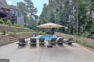 705 Chalk Ct, Peachtree City, GA 30269 - Photo 120