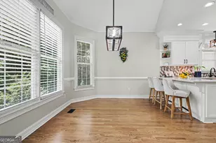 705 Chalk Ct, Peachtree City, GA 30269 - Photo 32
