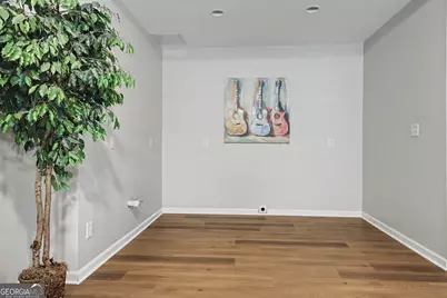 705 Chalk Court, Peachtree City, GA 30269 - Photo 100