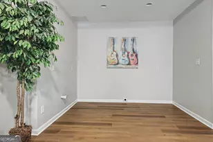 705 Chalk Ct, Peachtree City, GA 30269 - Photo 100