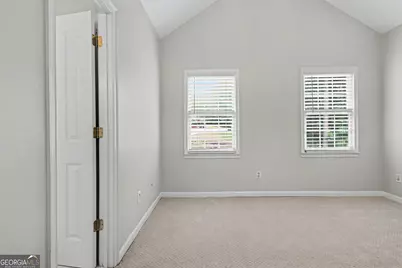 705 Chalk Court, Peachtree City, GA 30269 - Photo 84