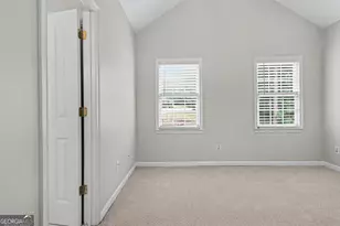 705 Chalk Ct, Peachtree City, GA 30269 - Photo 84