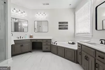 705 Chalk Court, Peachtree City, GA 30269 - Photo 62