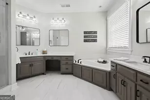 705 Chalk Ct, Peachtree City, GA 30269 - Photo 62