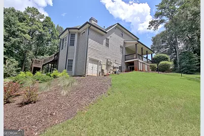 705 Chalk Court, Peachtree City, GA 30269 - Photo 124