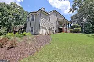705 Chalk Ct, Peachtree City, GA 30269 - Photo 124