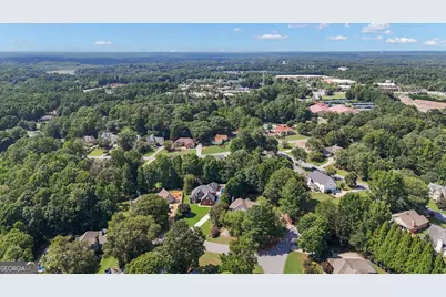 705 Chalk Court, Peachtree City, GA 30269 - Photo 134