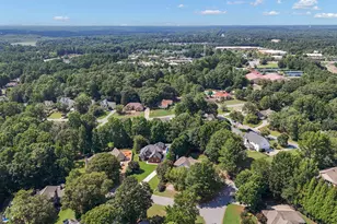 705 Chalk Ct, Peachtree City, GA 30269 - Photo 134