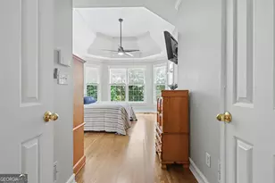 705 Chalk Ct, Peachtree City, GA 30269 - Photo 56