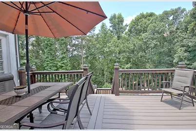 705 Chalk Court, Peachtree City, GA 30269 - Photo 36