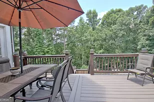 705 Chalk Ct, Peachtree City, GA 30269 - Photo 36