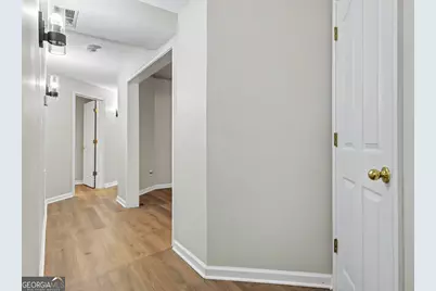 705 Chalk Court, Peachtree City, GA 30269 - Photo 110