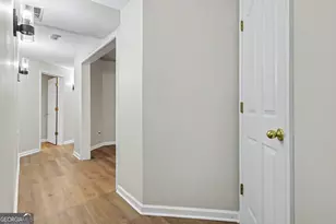 705 Chalk Ct, Peachtree City, GA 30269 - Photo 110