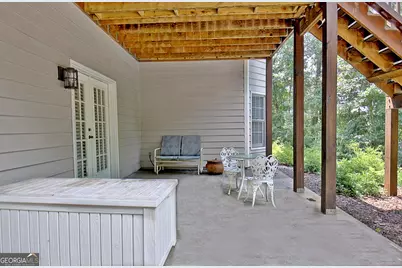 705 Chalk Court, Peachtree City, GA 30269 - Photo 116