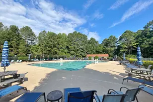 705 Chalk Ct, Peachtree City, GA 30269 - Photo 146