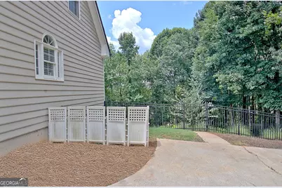 705 Chalk Court, Peachtree City, GA 30269 - Photo 112