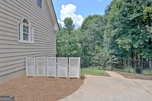 705 Chalk Ct, Peachtree City, GA 30269 - Photo 112