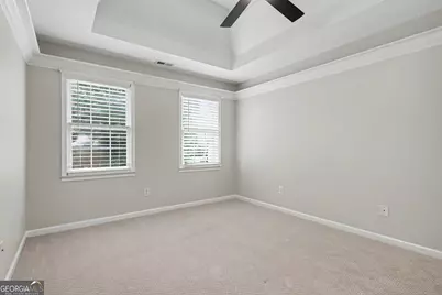 705 Chalk Court, Peachtree City, GA 30269 - Photo 86