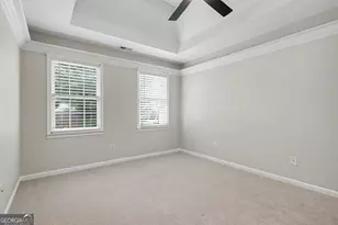 705 Chalk Ct, Peachtree City, GA 30269 - Photo 86