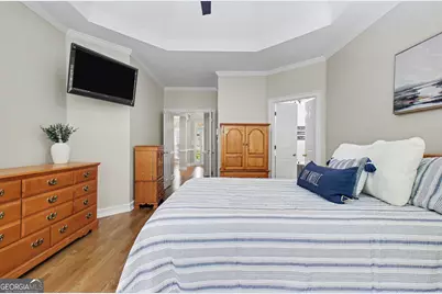 705 Chalk Court, Peachtree City, GA 30269 - Photo 58