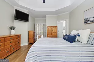 705 Chalk Ct, Peachtree City, GA 30269 - Photo 58