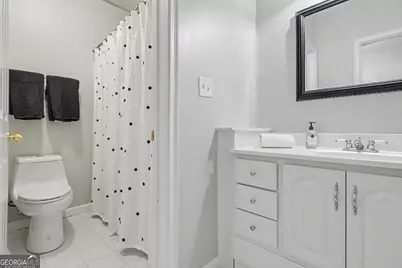 705 Chalk Court, Peachtree City, GA 30269 - Photo 72