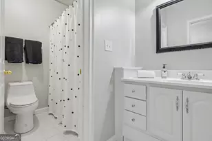 705 Chalk Ct, Peachtree City, GA 30269 - Photo 72