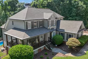 705 Chalk Ct, Peachtree City, GA 30269 - Photo 130