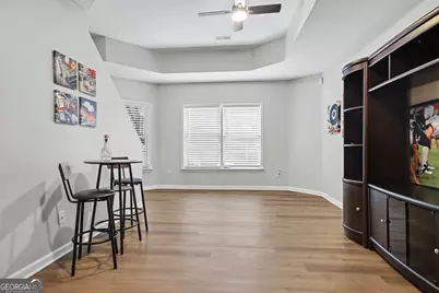 705 Chalk Court, Peachtree City, GA 30269 - Photo 102