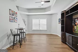 705 Chalk Ct, Peachtree City, GA 30269 - Photo 102