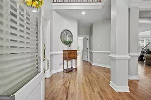 705 Chalk Ct, Peachtree City, GA 30269 - Photo 14
