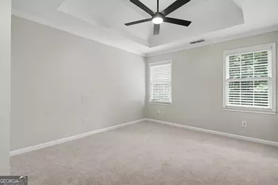 705 Chalk Court, Peachtree City, GA 30269 - Photo 74