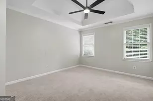 705 Chalk Ct, Peachtree City, GA 30269 - Photo 74