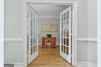 705 Chalk Court, Peachtree City, GA 30269 - Photo 20