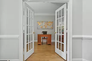 705 Chalk Ct, Peachtree City, GA 30269 - Photo 20