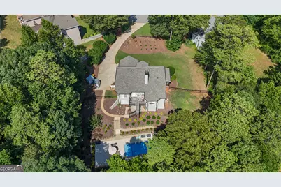 705 Chalk Court, Peachtree City, GA 30269 - Photo 140