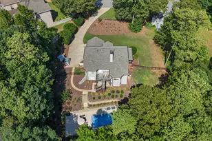 705 Chalk Ct, Peachtree City, GA 30269 - Photo 140