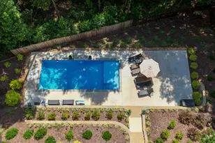 705 Chalk Ct, Peachtree City, GA 30269 - Photo 142