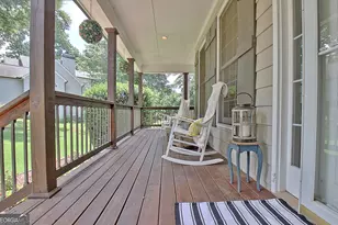 705 Chalk Ct, Peachtree City, GA 30269 - Photo 10